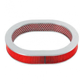 FILTRE HAVA HONDA CIVIC 92-95 KRB