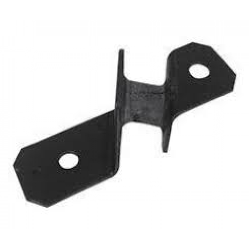 HAVA FILTRE BACA TAKOZU 839/859 ORTA SAG MITSUBISHI CANTER FE711 / FE839 / FE859