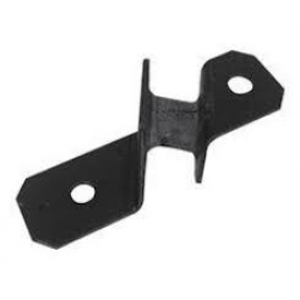 HAVA FILTRE BACA TAKOZU 839/859 ORTA SAG MITSUBISHI CANTER FE711 / FE839 / FE859