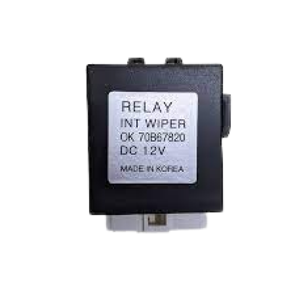 SILECEK ROLE KIA BONGO 98-03