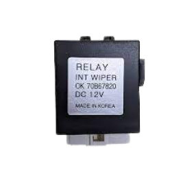 SILECEK ROLE KIA BONGO 98-03