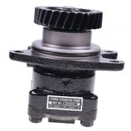 HIDROLIK DIREKSIYON POMPASI ISUZU NPR59