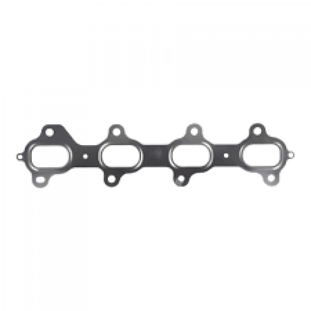 MANIFOLD CONTASI NAVARA 2.3  16->