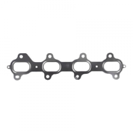MANIFOLD CONTASI NAVARA 2.3  16->