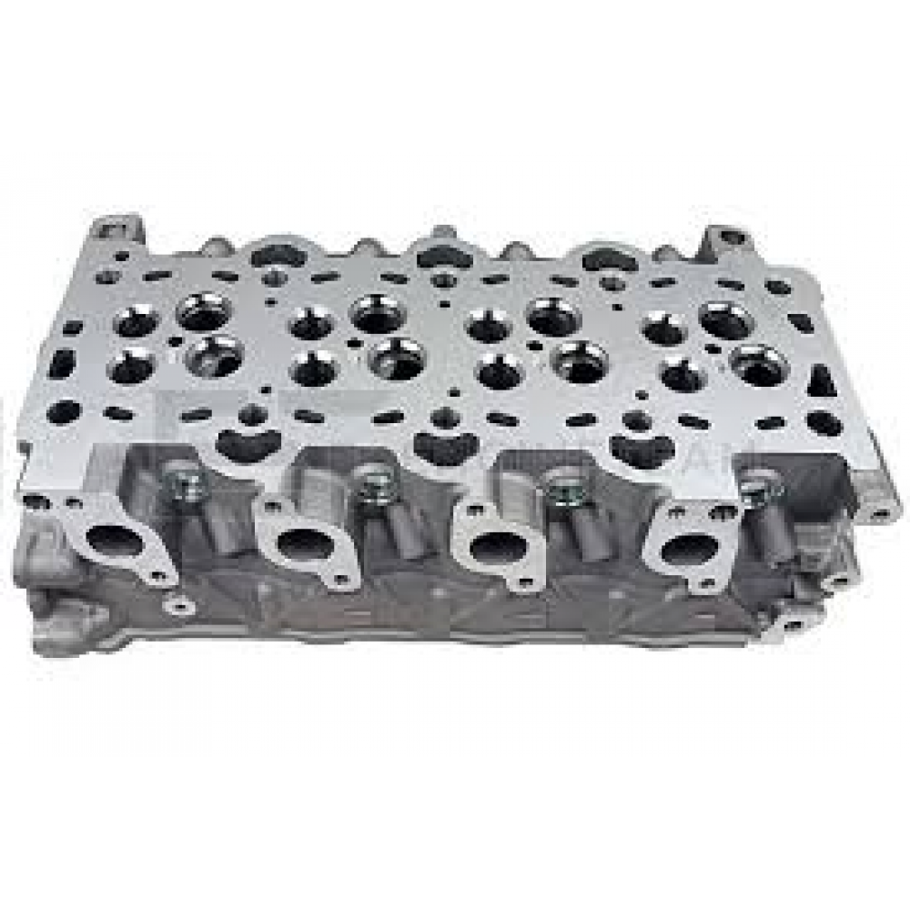 SILINDIR KAPAGI ACCENT 06-11 ERA / GETZ / MATRIX / I30 07-12 / RIO / CERATO DIZEL D4FA	