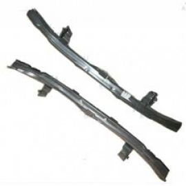 TAMPON DEMIRI ÜST STAREX ON 02-08