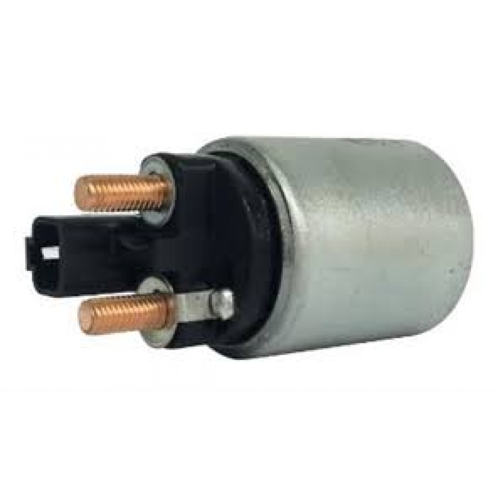 MARS OTOMATIGI HYUNDAI I20 / I30 / KIA RIO TERS SOKET