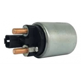 MARS OTOMATIGI HYUNDAI I20 / I30 / KIA RIO TERS SOKET