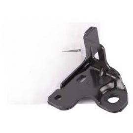 BRAKET ON TAMPON SOL ORTA YD25 SKYSTAR 03-06