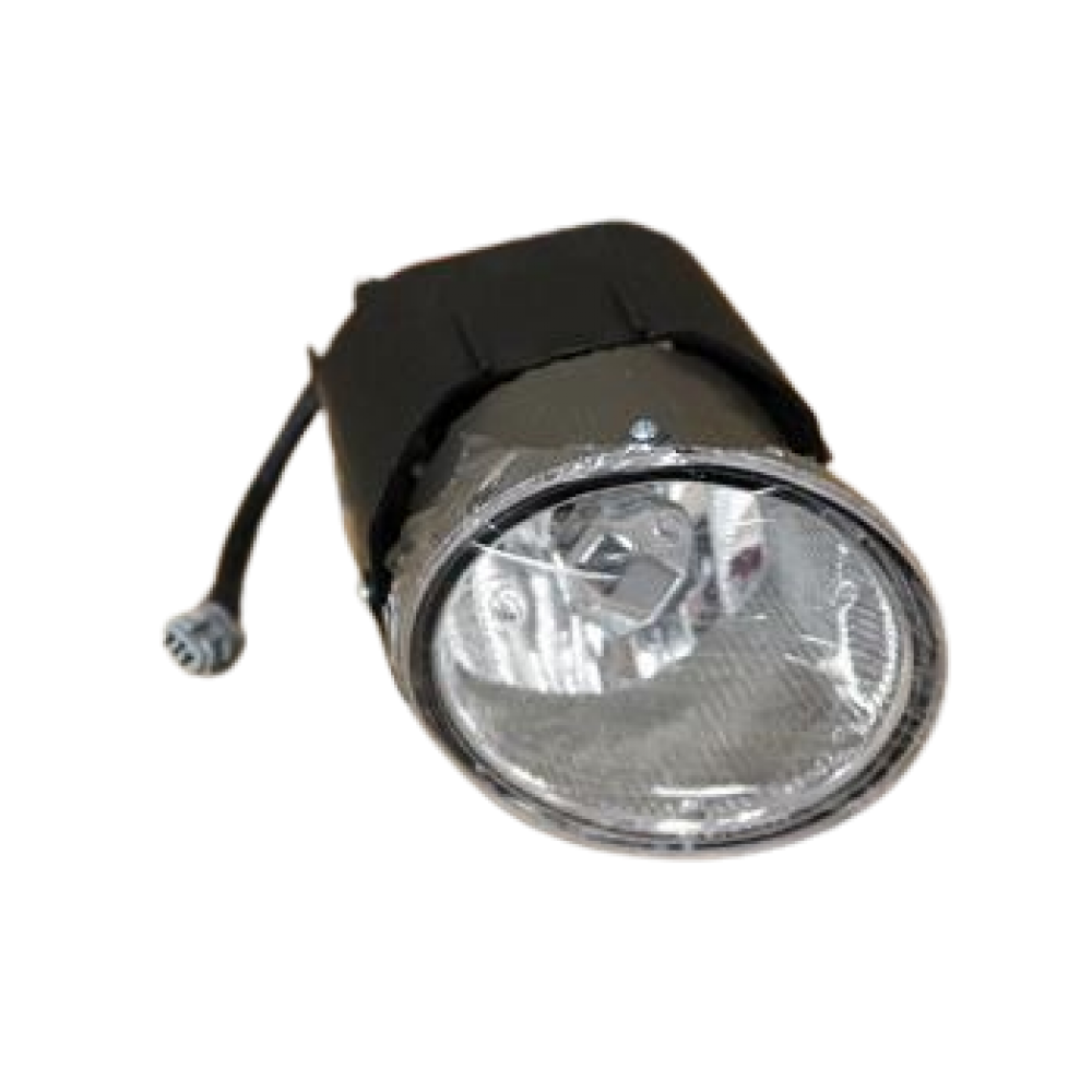 SIS FARI SOL YD25 SKYSTAR 03-06