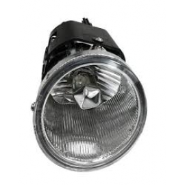 SIS FARI SAG YD25 SKYSTAR 03-06