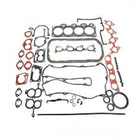 TAKIM CONTA SPORTAGE 2.0 DOSCH 95-02