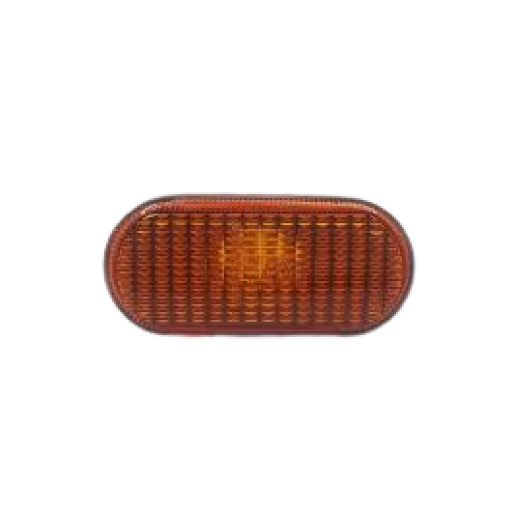 CAMURLUK SINYALI ( MICRA 03-06 K12 ) SARI