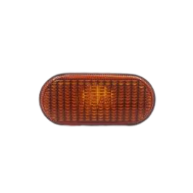 CAMURLUK SINYALI ( MICRA 03-06 K12 ) SARI