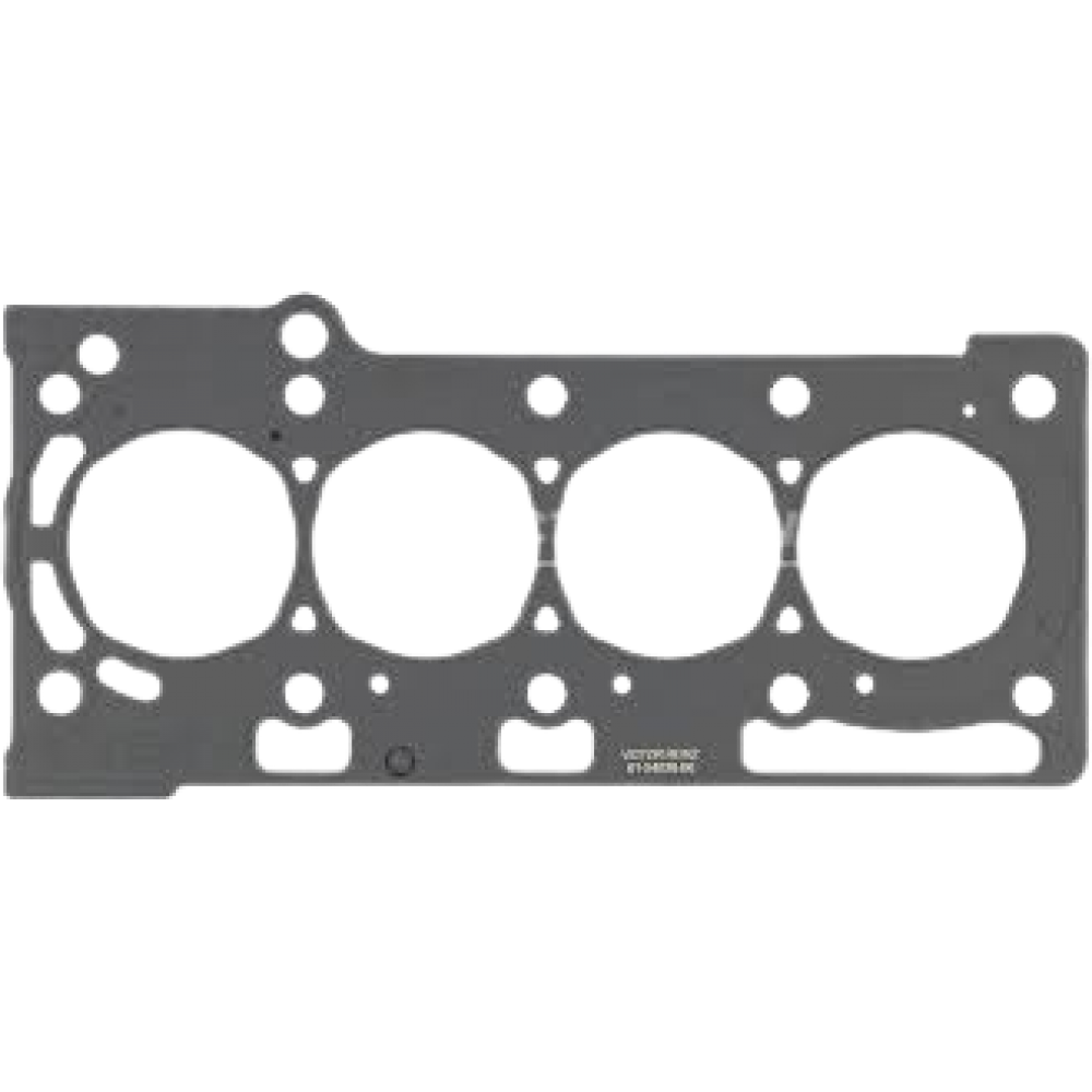 SILINDIR KAPAK CONTASI COROLLA 09-12 AURIS 09-12 YARIS 09-12 1.33 VVTI CELIK