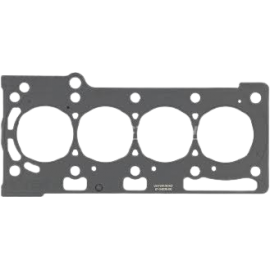 SILINDIR KAPAK CONTASI COROLLA 09-12 AURIS 09-12 YARIS 09-12 1.33 VVTI CELIK