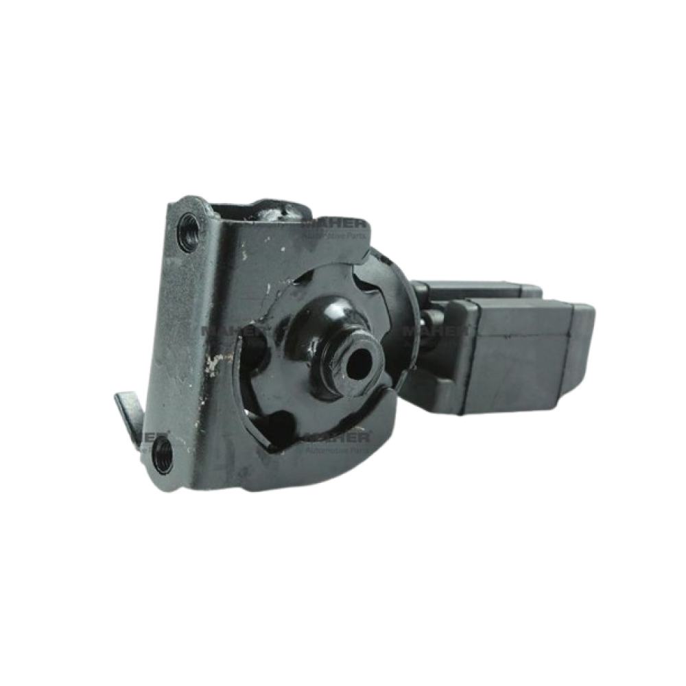 MOTOR TAKOZU ON COROLLA 02-06/AVENSIS 03-08 / RAV4 01-06