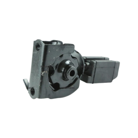 MOTOR TAKOZU ON COROLLA 02-06/AVENSIS 03-08 / RAV4 01-06