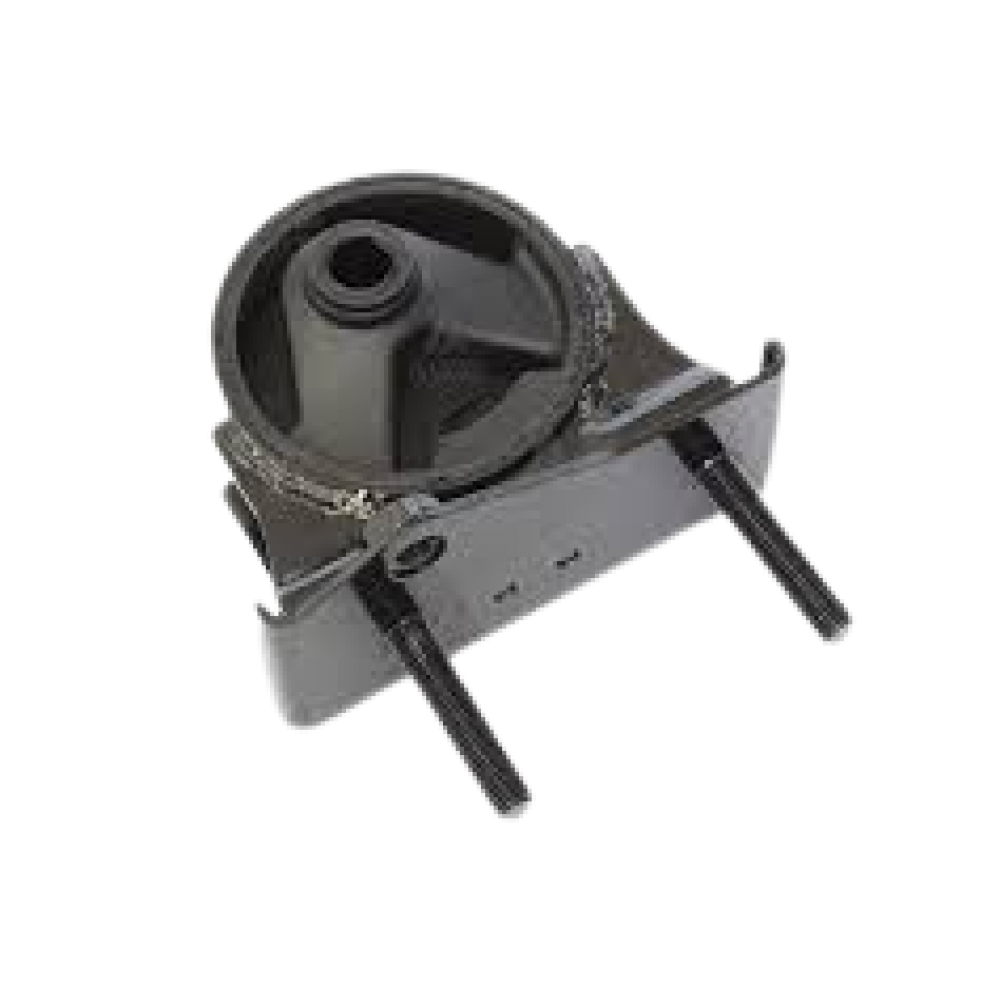 MOTOR TAKOZU ARKA DIZEL RAV4 01-06
