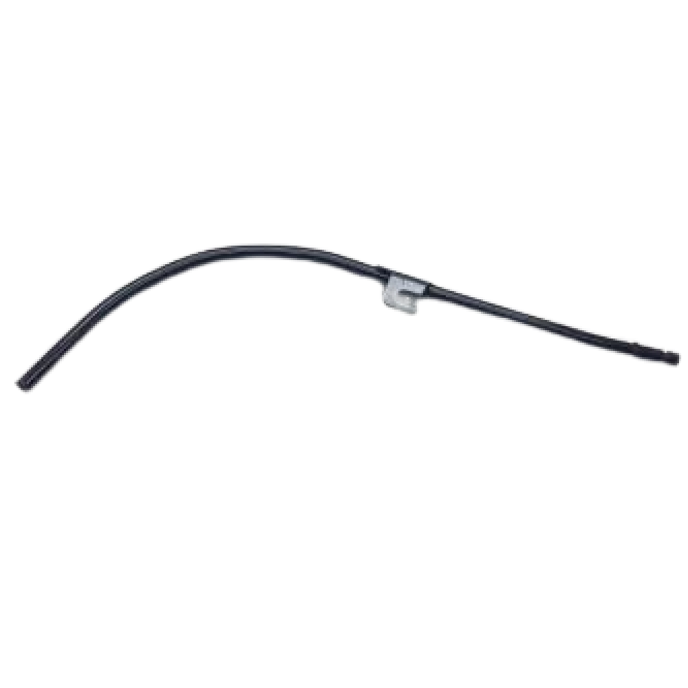 YAG CUBUK GAYDI SORENTO 02-10 CRDI