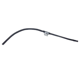 YAG CUBUK GAYDI SORENTO 02-10 CRDI