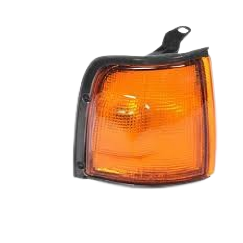 SINYAL SOL SINYAL TFR24