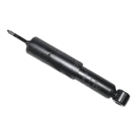 AMORTISÖR ON SAG SOL PICKUP 87-97 D21 / 98-05 D22 / SKYSTAR 03-12 / 4X2 / YAGLI