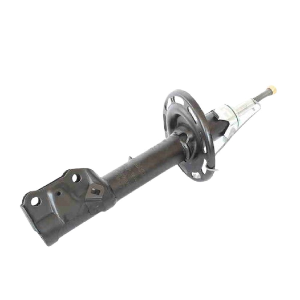 AMORTISOR ON SOL JAZZ 02-08 / CITY 06-09 GAZLI