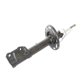 AMORTISOR ON SOL JAZZ 02-08 / CITY 06-09 GAZLI