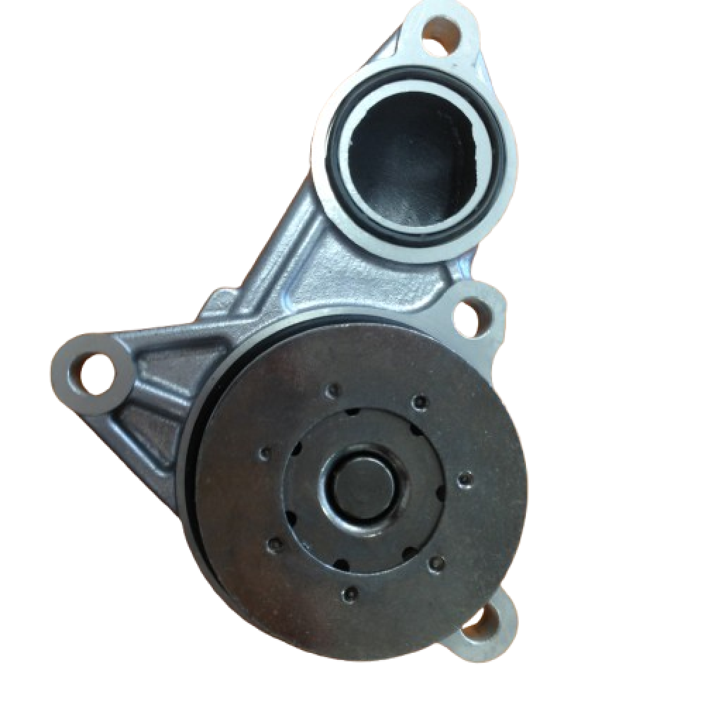 DEVIRDAIM ACCENT ERA 09-> CRDI / CEED DIZEL 12- / RIO DIZEL 10->