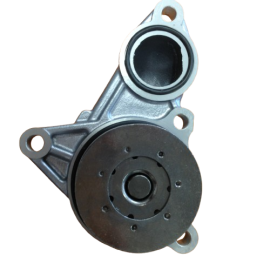 DEVIRDAIM ACCENT ERA 09-> CRDI / CEED DIZEL 12- / RIO DIZEL 10->