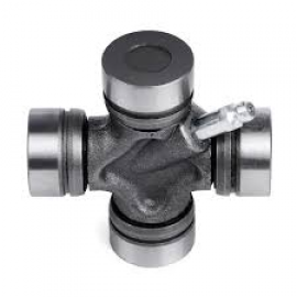 SAFT ISTAVROZU ISUZU NKR55 89-04 3.3L 4BC2   ( ICTEN SEGMANLI BOY:53 MM KAFA : 29MM )