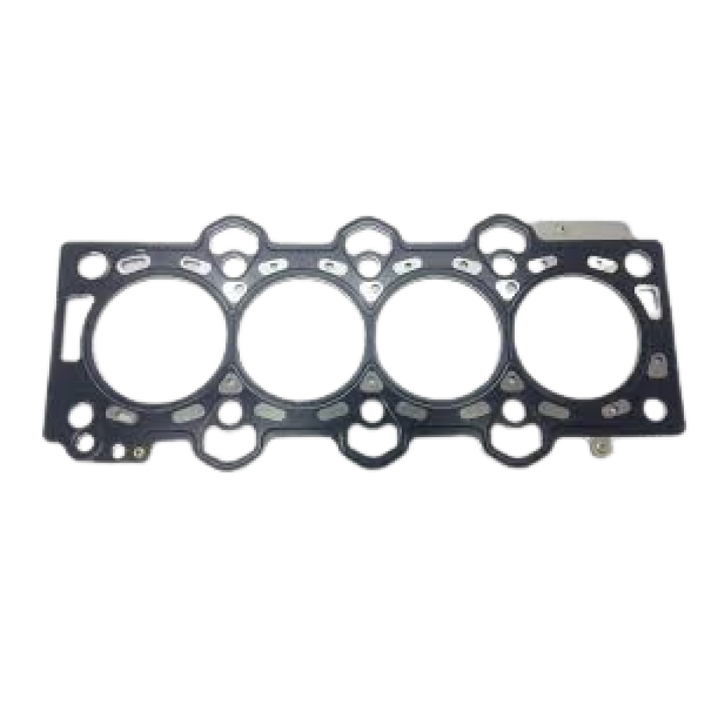 SILINDIR KAPAK CONTA HYUNDAI ERA 06-11 / I-20 / CERATO / RIO DIZEL ( 2 KERTIK )