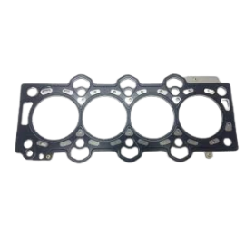 SILINDIR KAPAK CONTA HYUNDAI ERA 06-11 / I-20 / CERATO / RIO DIZEL ( 2 KERTIK )