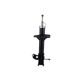ARKA AMORTISOR SAG 323 95-98 1.5 1.8
