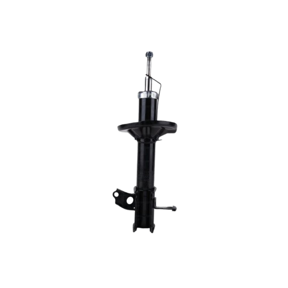 ARKA AMORTISOR SOL 323 95-98 1.5 1.8