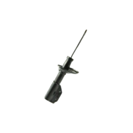 ON AMORTISOR SOL 323 95-98 1.5 1.8