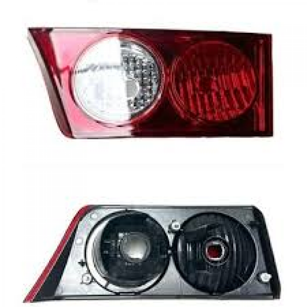 STOP IC SAG ACCORD 03-06