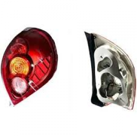 STOP SAG ALMERA HB 02-06