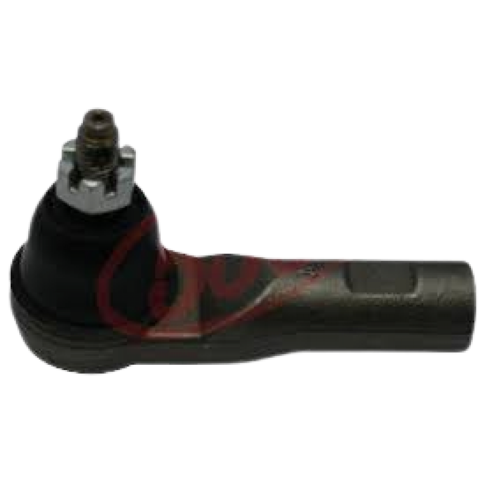 ROTBASI DIS SAG NISSAN NAVARA 04-> 4X2 4X4 / PATHFINDER 05-> 4X4