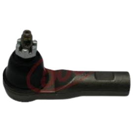 ROTBASI DIS SAG NISSAN NAVARA 04-> 4X2 4X4 / PATHFINDER 05-> 4X4