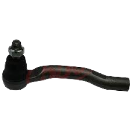 ROTBASI DIS SOL NISSAN NAVARA 04-> 4X2 4X4 / PATHFINDER 05-> 4X4