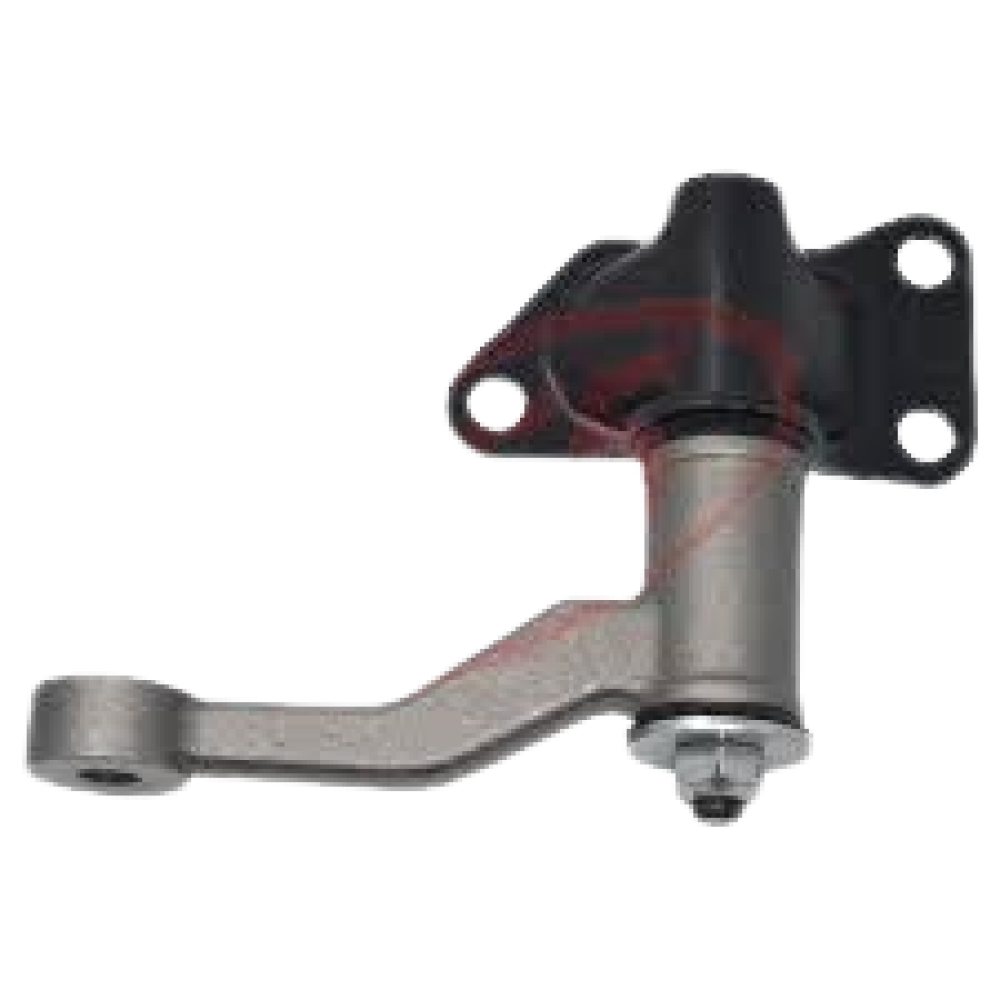 ES ROT (DEVE BOYNU) NISSAN SKYSTAR PICK-UP YD25 03-> 4X2 4X4 / TERRANO 2.7L 4X4