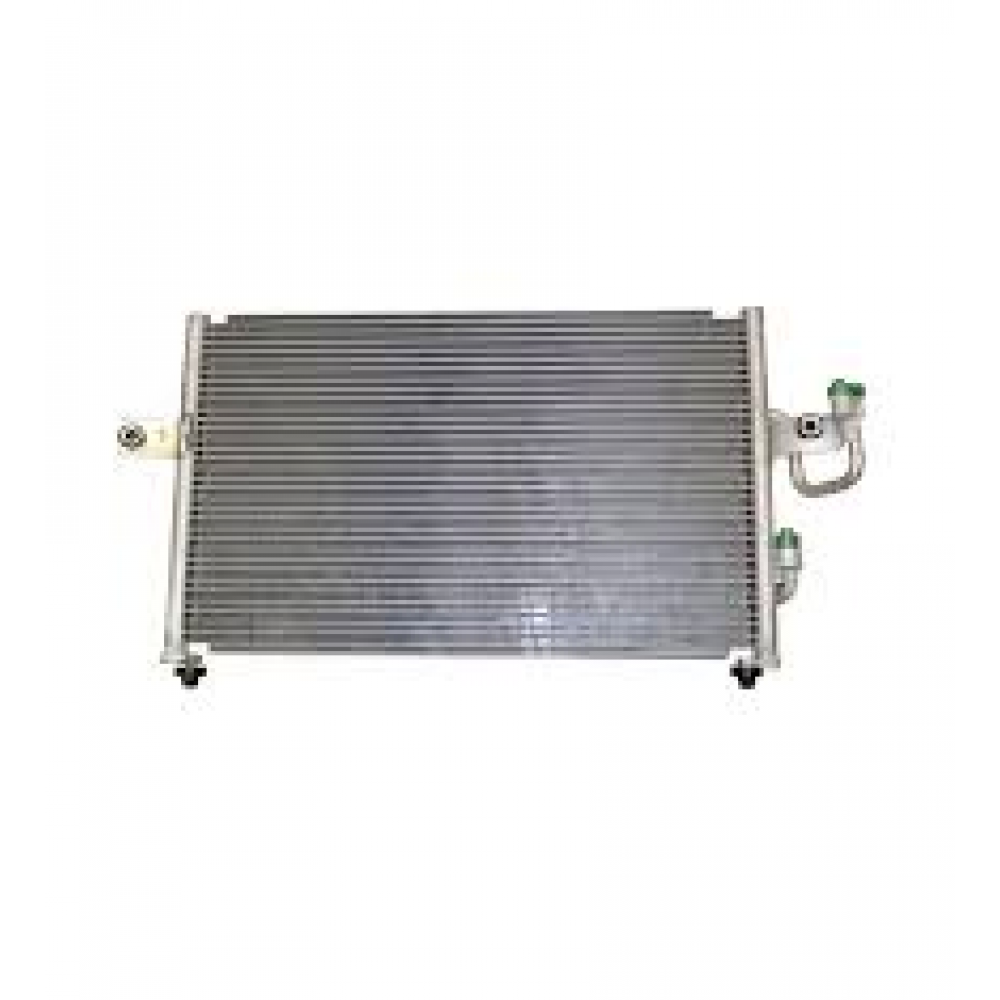 KLIMA RADYATORU ACCENT 95-00