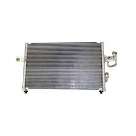 KLIMA RADYATORU ACCENT 95-00