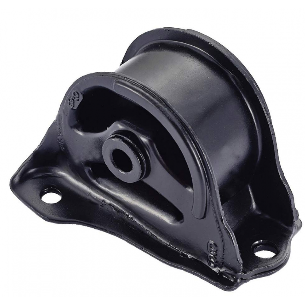 MOTOR TAKOZU ARKA ( CIVIC 92-00 )( EURO CIVIC )( CRV 97-02 )