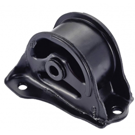 MOTOR TAKOZU ARKA ( CIVIC 92-00 )( EURO CIVIC )( CRV 97-02 )