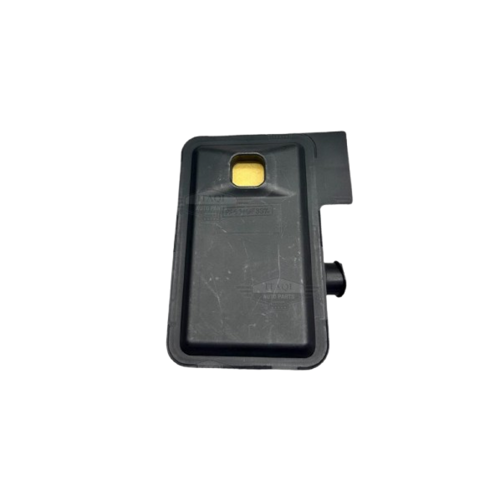 SANZUMAN YAG FILTRESI CRV 02-05