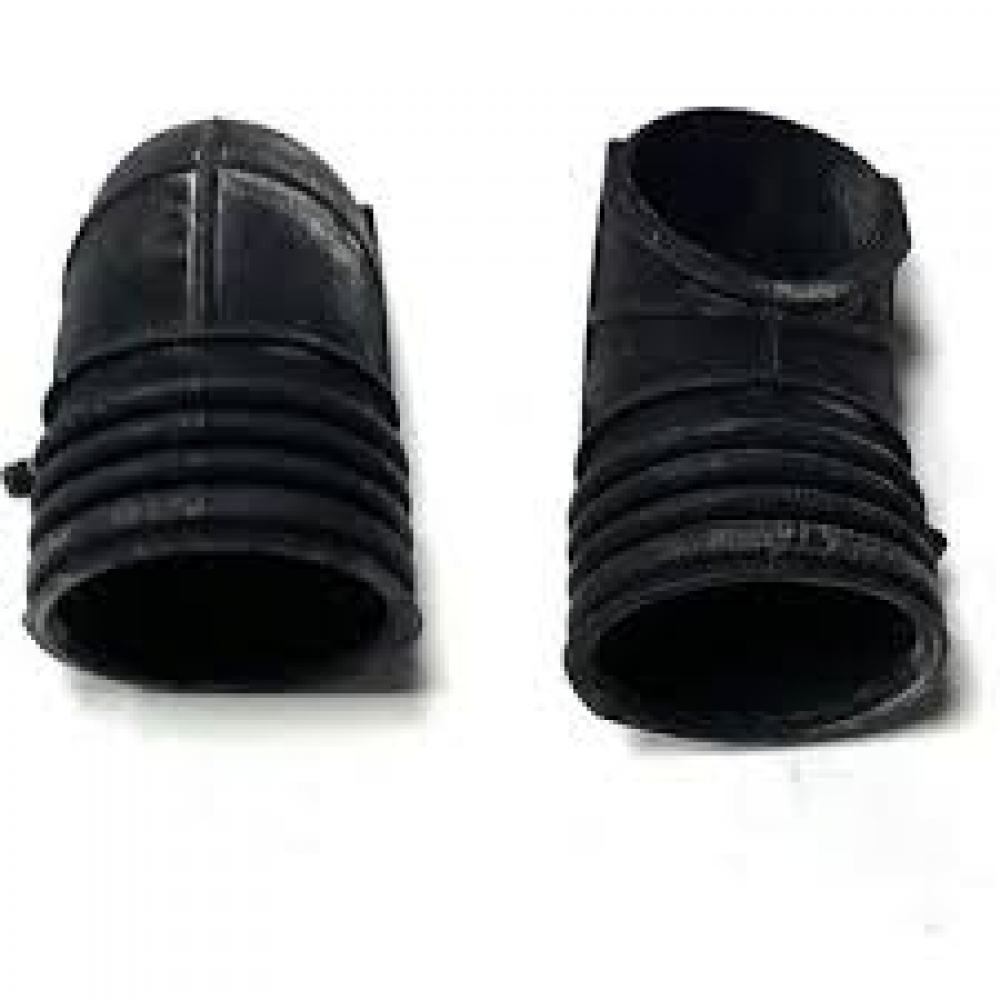 HAVA FILTRE HORTUMU JAZZ 08-13