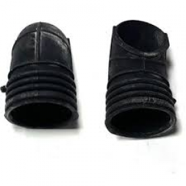 HAVA FILTRE HORTUMU JAZZ 08-13